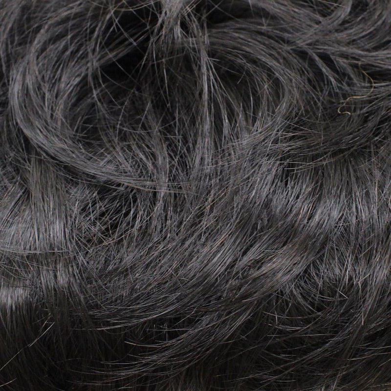 Felicity (508) by Wig Pro: Synthetic Wig | shop name | Medical Hair Loss & Wig Experts.