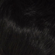 Shortie (532) by WIGPRO: Synthetic Wig | shop name | Medical Hair Loss & Wig Experts.