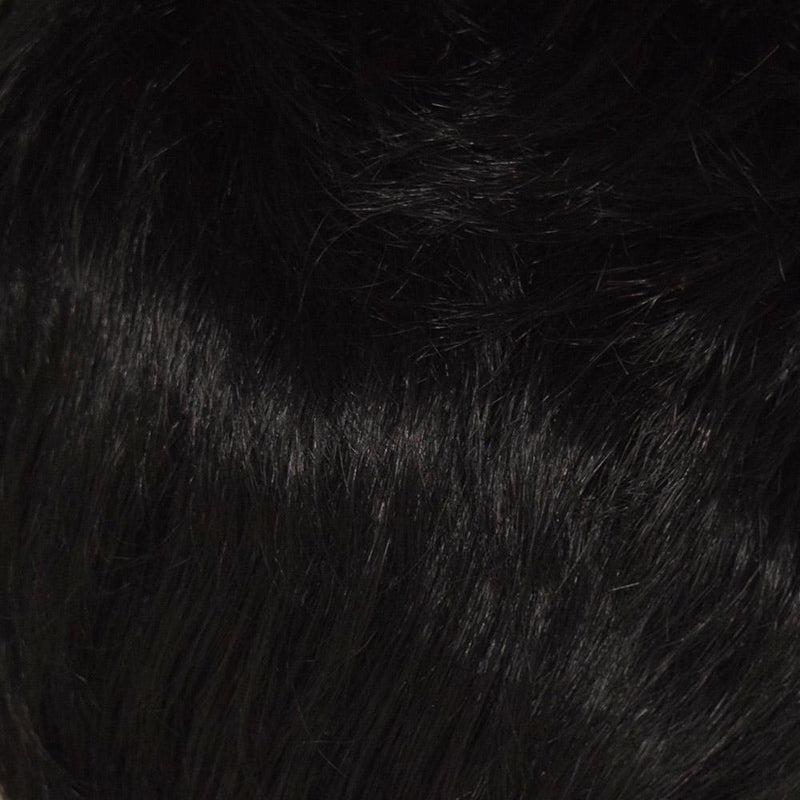 Shortie (532) by WIGPRO: Synthetic Wig | shop name | Medical Hair Loss & Wig Experts.