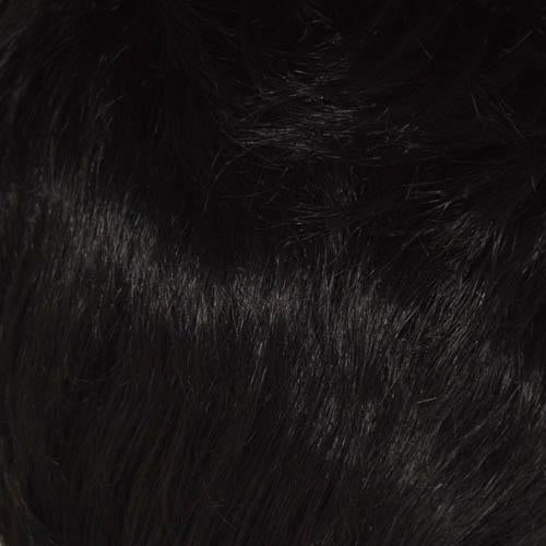 803C Scrunch C by Wig Pro: Synthetic Hair Piece | shop name | Medical Hair Loss & Wig Experts.