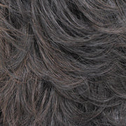 Orchid 3/4 wig by Wig USA (515 ) • Wig Pro Synthetic Collection | shop name | Medical Hair Loss & Wig Experts.