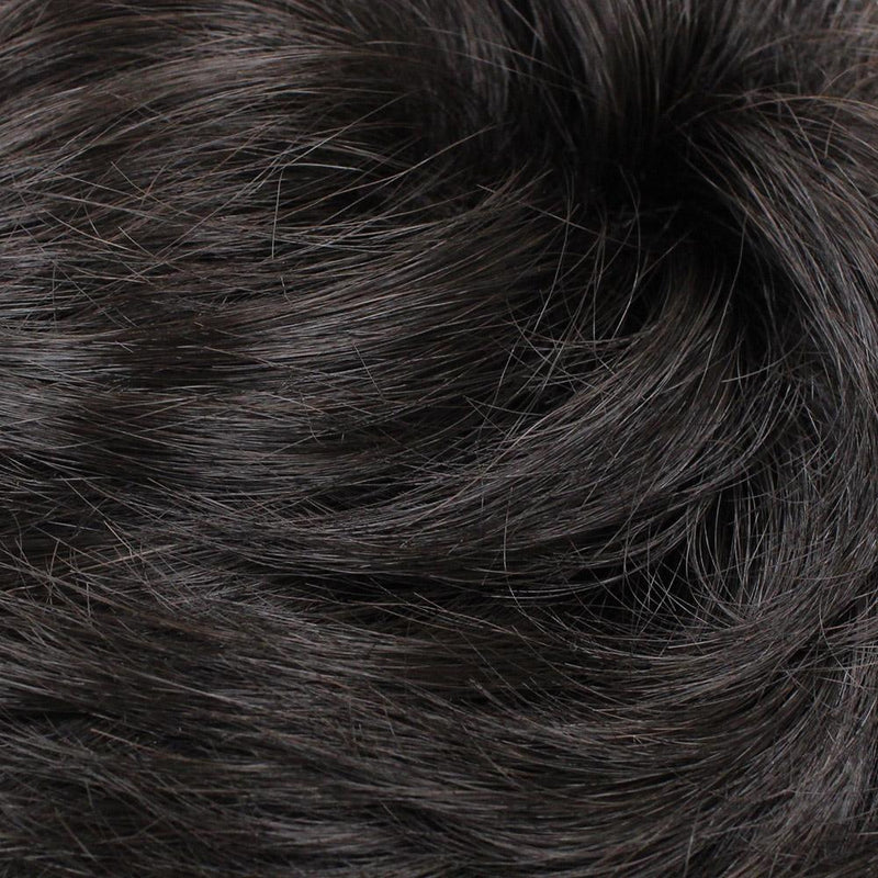 Shortie (532) by WIGPRO: Synthetic Wig | shop name | Medical Hair Loss & Wig Experts.