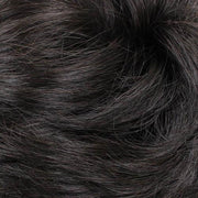 808 Twins by Wig Pro: Synthetic Hair Piece | shop name | Medical Hair Loss & Wig Experts.
