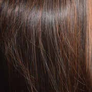 560 Samantha by Wig Pro: Synthetic Wig | shop name | Medical Hair Loss & Wig Experts.