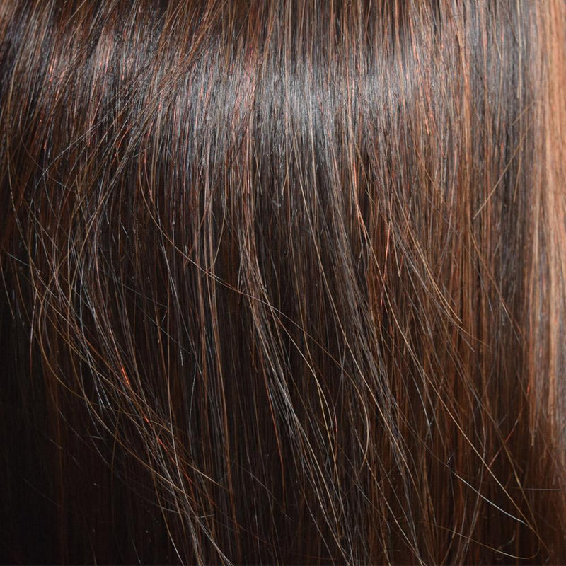 560 Samantha by Wig Pro: Synthetic Wig | shop name | Medical Hair Loss & Wig Experts.