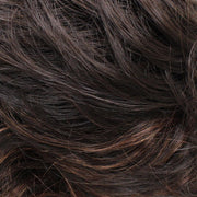 Orchid 3/4 wig by Wig USA (515 ) • Wig Pro Synthetic Collection | shop name | Medical Hair Loss & Wig Experts.