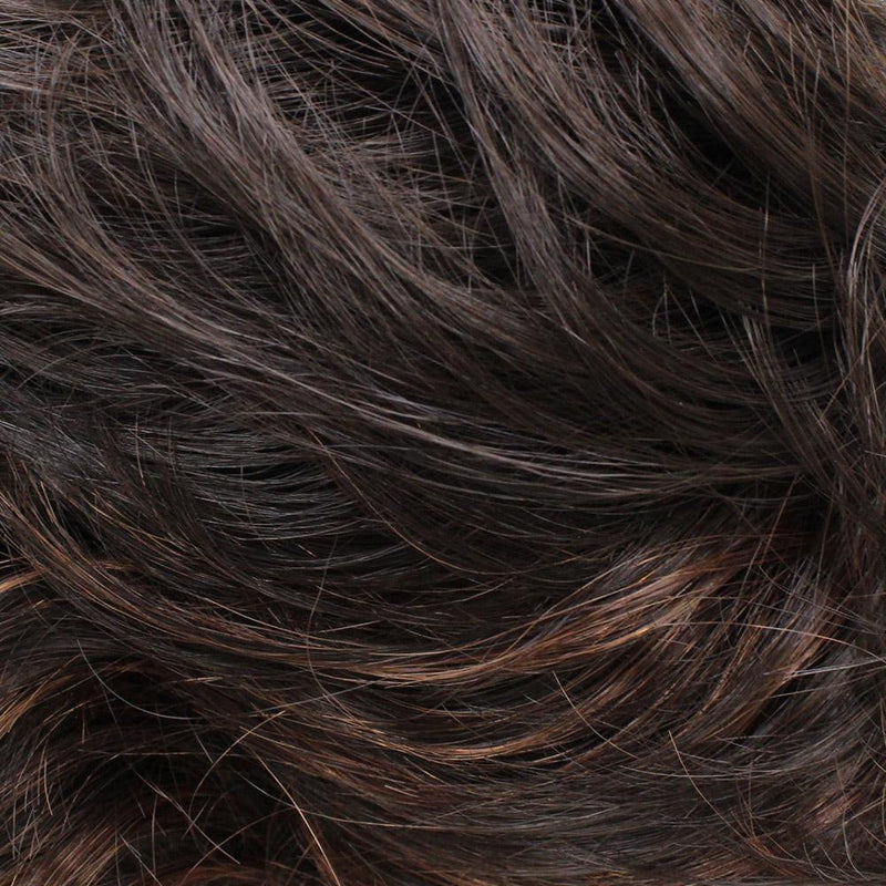 Orchid 3/4 wig by Wig USA (515 ) • Wig Pro Synthetic Collection | shop name | Medical Hair Loss & Wig Experts.