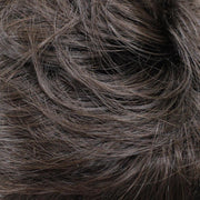 Orchid 3/4 wig by Wig USA (515 ) • Wig Pro Synthetic Collection | shop name | Medical Hair Loss & Wig Experts.