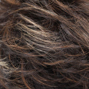 Shortie (532) by WIGPRO: Synthetic Wig | shop name | Medical Hair Loss & Wig Experts.