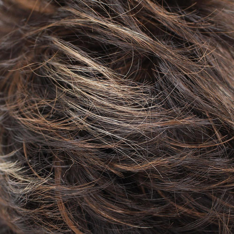 Shortie (532) by WIGPRO: Synthetic Wig | shop name | Medical Hair Loss & Wig Experts.