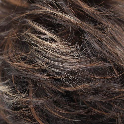 570 Julie by Wig Pro: Synthetic Wig | shop name | Medical Hair Loss & Wig Experts.