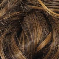 803C Scrunch C by Wig Pro: Synthetic Hair Piece | shop name | Medical Hair Loss & Wig Experts.