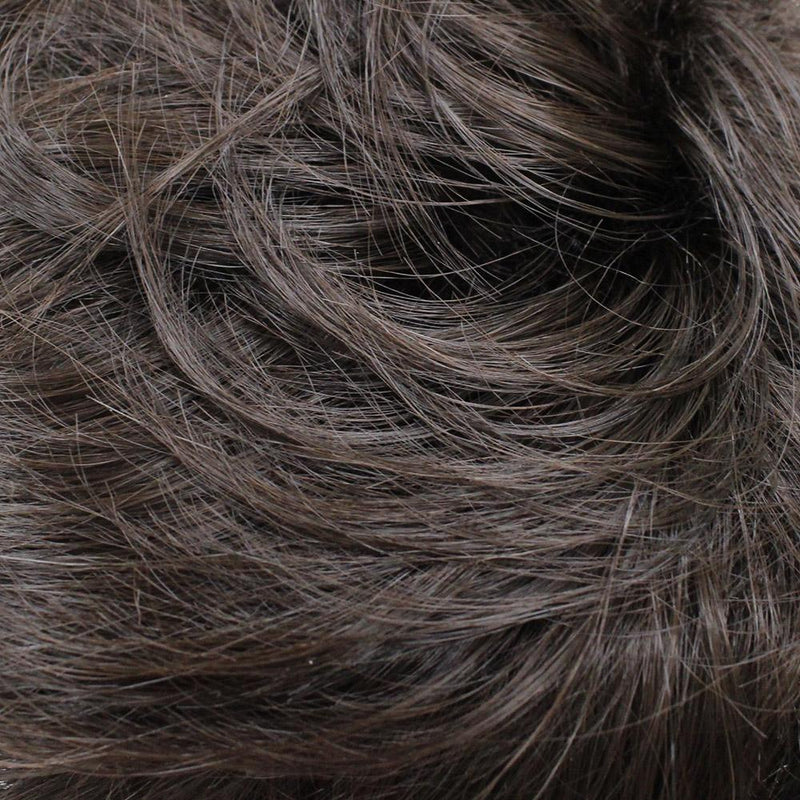 Naivete (540) by Wig Pro: Synthetic Wig | shop name | Medical Hair Loss & Wig Experts.