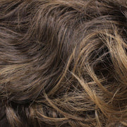 Orchid 3/4 wig by Wig USA (515 ) • Wig Pro Synthetic Collection | shop name | Medical Hair Loss & Wig Experts.
