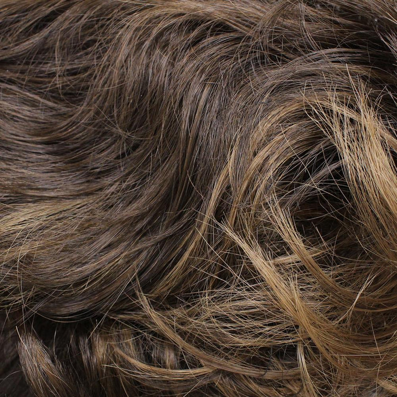 Orchid 3/4 wig by Wig USA (515 ) • Wig Pro Synthetic Collection | shop name | Medical Hair Loss & Wig Experts.