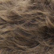 Orchid 3/4 wig by Wig USA (515 ) • Wig Pro Synthetic Collection | shop name | Medical Hair Loss & Wig Experts.