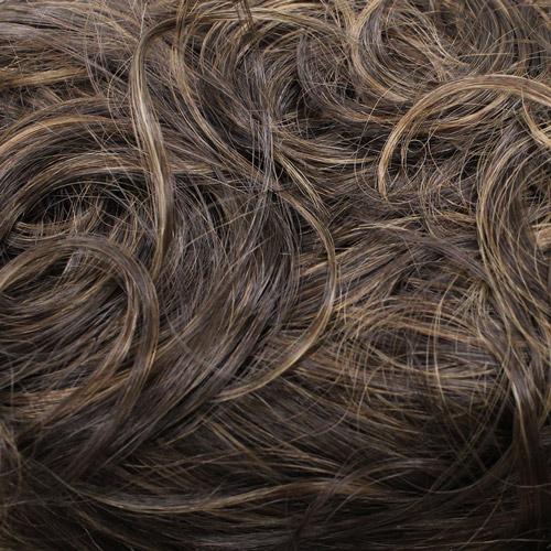 Connie (544) by Wig Pro: Synthetic Wig | shop name | Medical Hair Loss & Wig Experts.