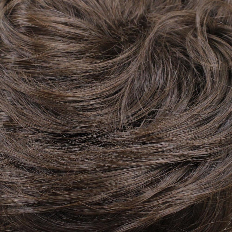 581 Khloe by Wig Pro: Synthetic Wig | shop name | Medical Hair Loss & Wig Experts.