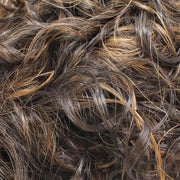 Naivete (540) by Wig Pro: Synthetic Wig | shop name | Medical Hair Loss & Wig Experts.