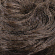 Felicity (508) by Wig Pro: Synthetic Wig | shop name | Medical Hair Loss & Wig Experts.