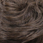 808M Twins M by Wig Pro: Synthetic Hair Piece | shop name | Medical Hair Loss & Wig Experts.
