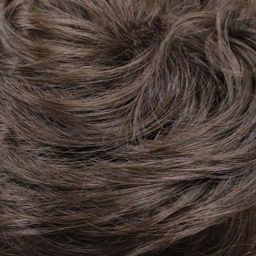 573 Sammie by Wig Pro: Synthetic Wig | shop name | Medical Hair Loss & Wig Experts.