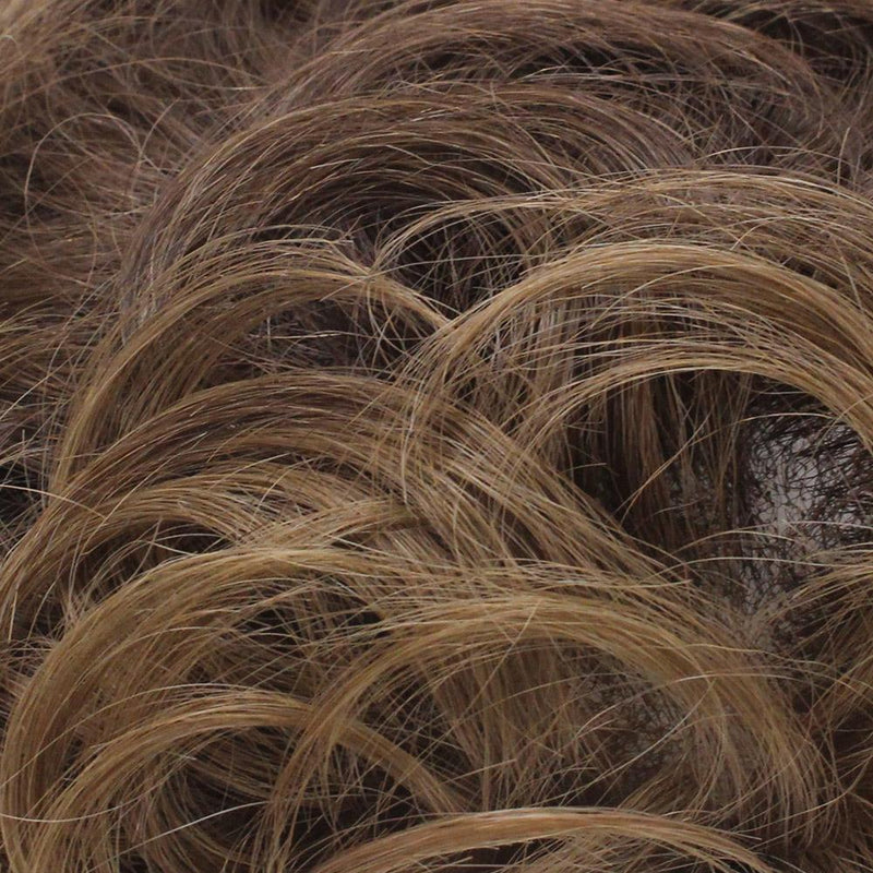 Orchid 3/4 wig by Wig USA (515 ) • Wig Pro Synthetic Collection | shop name | Medical Hair Loss & Wig Experts.