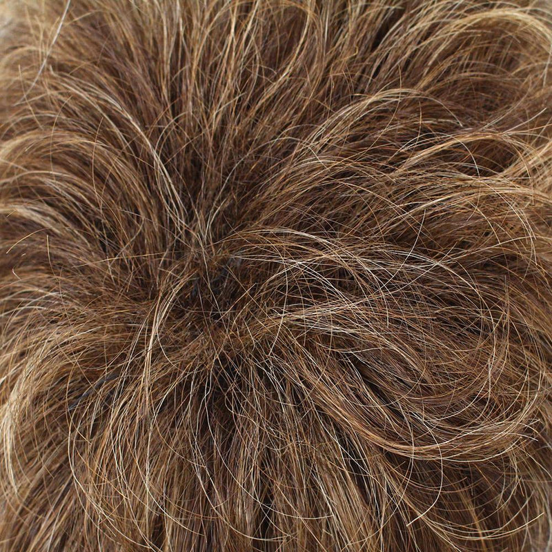 Shortie (532) by WIGPRO: Synthetic Wig | shop name | Medical Hair Loss & Wig Experts.