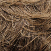 Orchid 3/4 wig by Wig USA (515 ) • Wig Pro Synthetic Collection | shop name | Medical Hair Loss & Wig Experts.