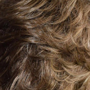 Connie (544) by Wig Pro: Synthetic Wig | shop name | Medical Hair Loss & Wig Experts.