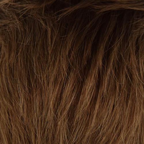 808 Twins by Wig Pro: Synthetic Hair Piece | shop name | Medical Hair Loss & Wig Experts.