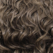 Orchid 3/4 wig by Wig USA (515 ) • Wig Pro Synthetic Collection | shop name | Medical Hair Loss & Wig Experts.