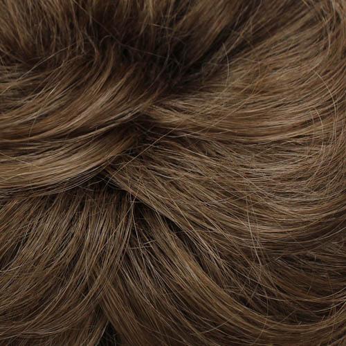 582 Liana by Wig Pro: Synthetic Wig | shop name | Medical Hair Loss & Wig Experts.