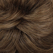 U-Turn (534) by Wig Pro: Synthetic Wig | shop name | Medical Hair Loss & Wig Experts.