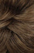 808L Twins L by Wig Pro: Synthetic Hair Piece | shop name | Medical Hair Loss & Wig Experts.