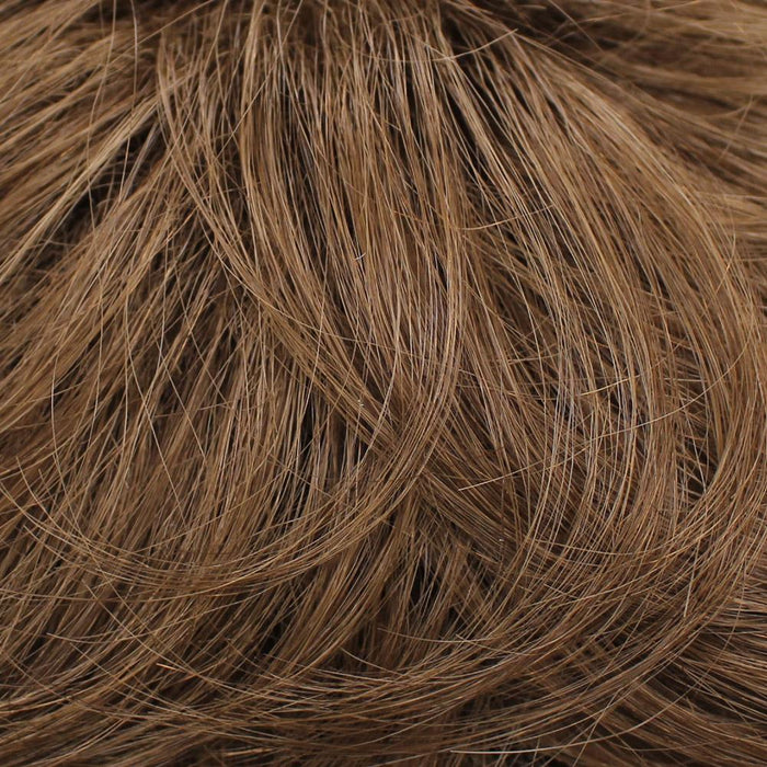 558 M. Cori by Wig Pro: Synthetic Wig | shop name | Medical Hair Loss & Wig Experts.