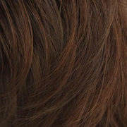 802 Pull Through by Wig Pro: Synthetic Hair Extension | shop name | Medical Hair Loss & Wig Experts.
