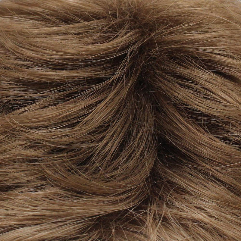 Orchid 3/4 wig by Wig USA (515 ) • Wig Pro Synthetic Collection | shop name | Medical Hair Loss & Wig Experts.