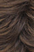 Shortie (532) by WIGPRO: Synthetic Wig | shop name | Medical Hair Loss & Wig Experts.