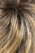 589 Ellen by Wig Pro: Synthetic Wig | shop name | Medical Hair Loss & Wig Experts.