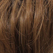 802 Pull Through by Wig Pro: Synthetic Hair Extension | shop name | Medical Hair Loss & Wig Experts.