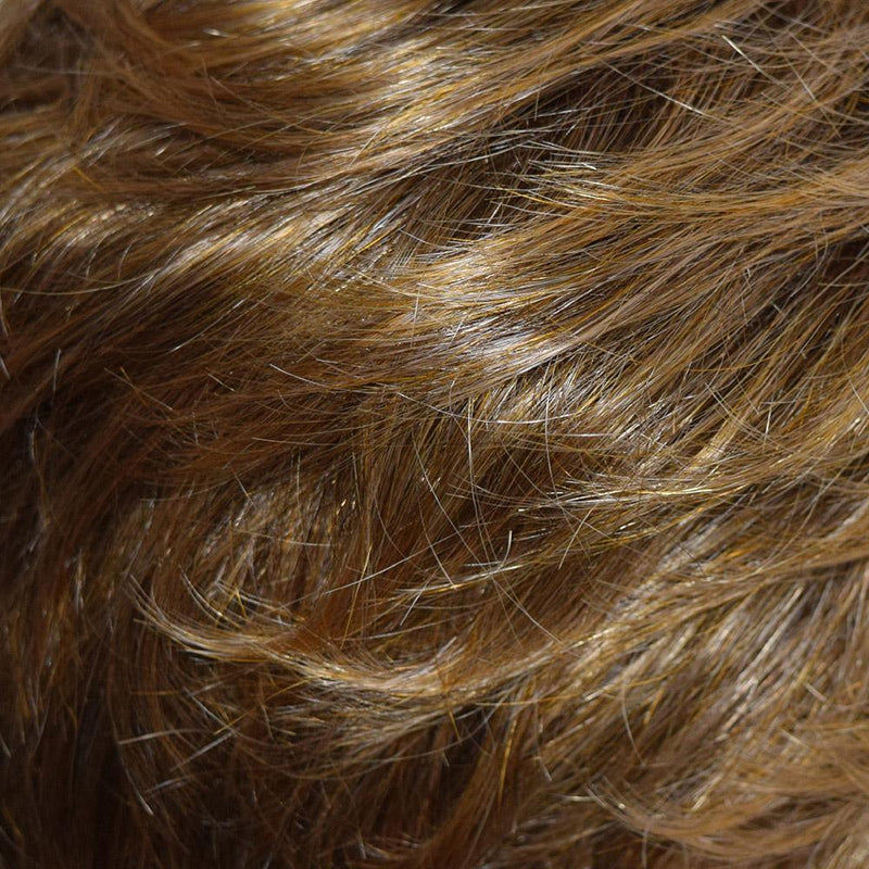 Shortie (532) by WIGPRO: Synthetic Wig | shop name | Medical Hair Loss & Wig Experts.