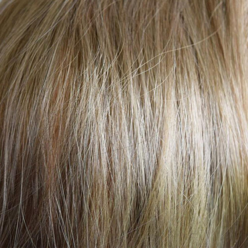 Sprite (525) by WIGPRO: Synthetic Wig | shop name | Medical Hair Loss & Wig Experts.