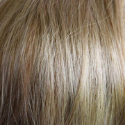 Orchid 3/4 wig by Wig USA (515 ) • Wig Pro Synthetic Collection | shop name | Medical Hair Loss & Wig Experts.