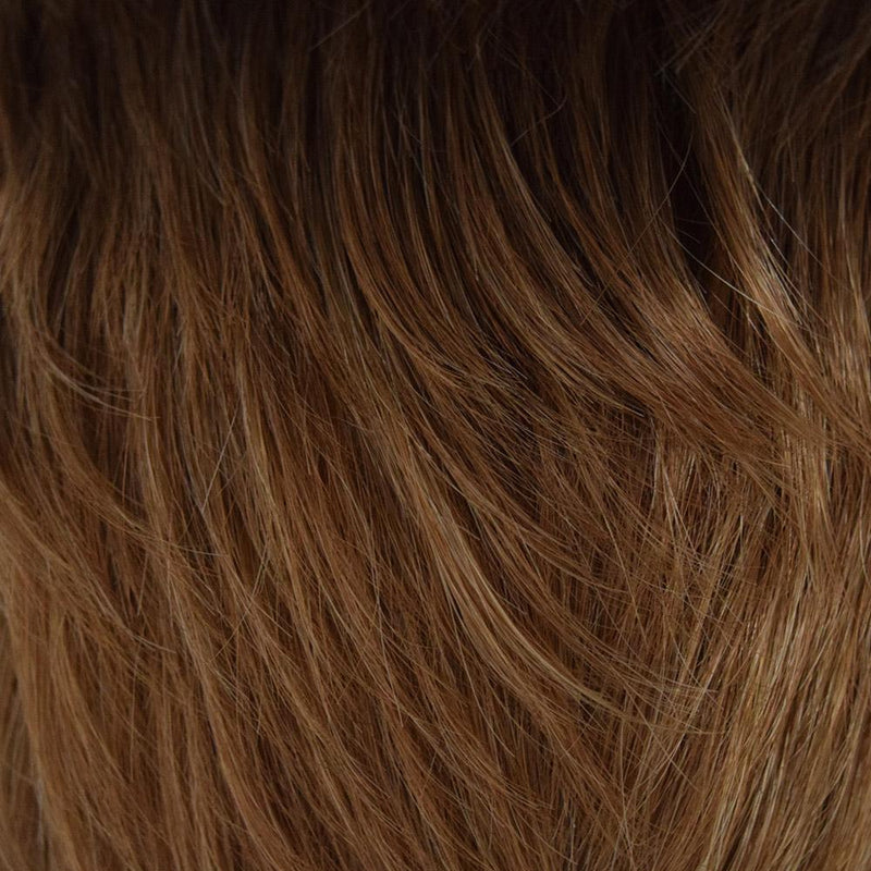 U-Turn (534) by Wig Pro: Synthetic Wig | shop name | Medical Hair Loss & Wig Experts.