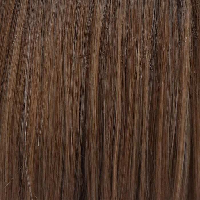 Noelle Mono (535) by Wig Pro: Synthetic Wig | shop name | Medical Hair Loss & Wig Experts.