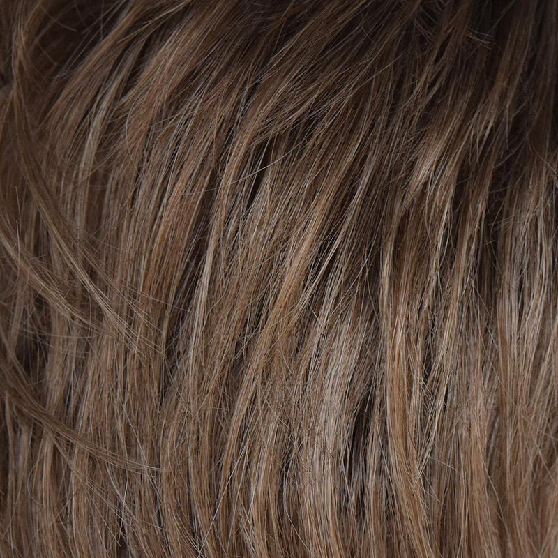 Naivete (540) by Wig Pro: Synthetic Wig | shop name | Medical Hair Loss & Wig Experts.