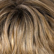 587 Alexa by Wig Pro: Synthetic Wig | shop name | Medical Hair Loss & Wig Experts.