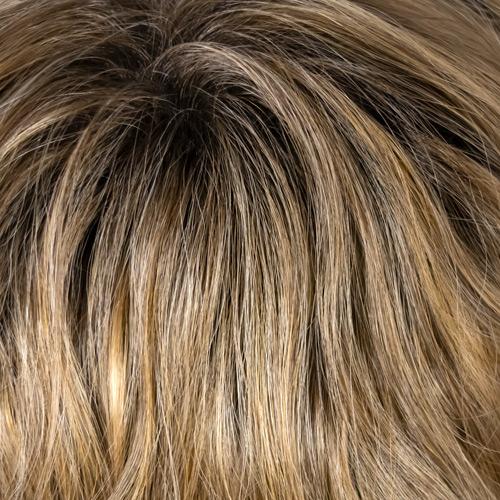 587 Alexa by Wig Pro: Synthetic Wig | shop name | Medical Hair Loss & Wig Experts.