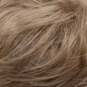 809 Pony Curl II by Wig Pro: Synthetic Hair Piece | shop name | Medical Hair Loss & Wig Experts.